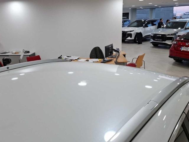 Honda Cr-v LIFESTYLE